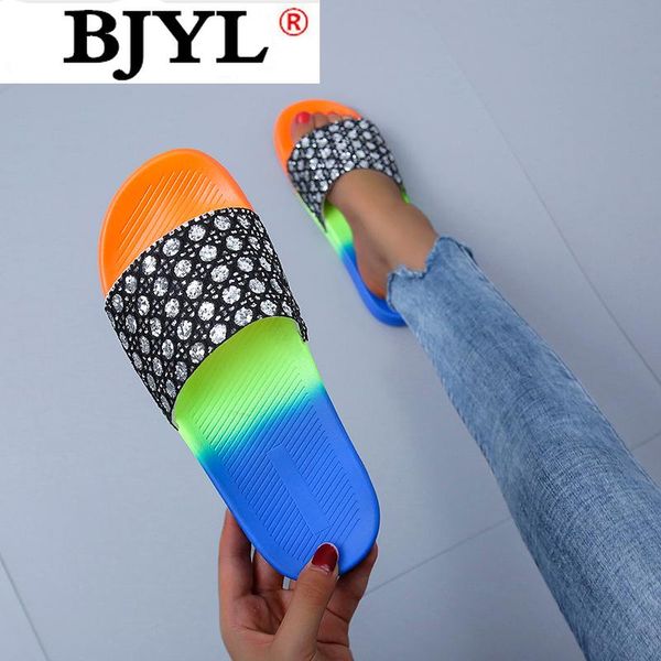 sandals 2021 summer women's outdoor beach shoes open toe flat zebra print slippers crystal fashion comfortable, Black
sandals 2021 summer women's outdoor beach shoes open toe flat zebra print slippers crystal fashion comfortable, Black