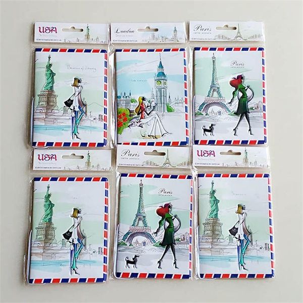 card holders fashion miss love travel passport cover id bag 3d design pvc leather business holder 14*9.6cm, Brown;gray
card holders fashion miss love travel passport cover id bag 3d design pvc leather business holder 14*9.6cm, Brown;gray