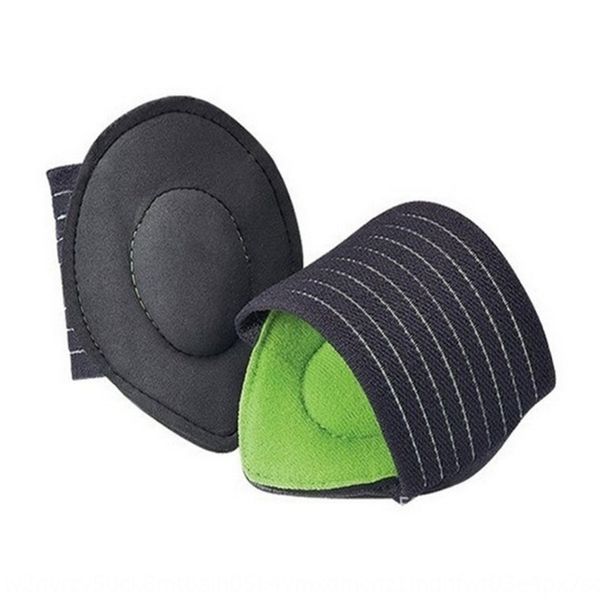 buiky foot padsole padrun-up padflat transverse support insolehigh foot padsole padrun-up padflat insoletransverse support insole insole arc, White;pink
buiky foot padsole padrun-up padflat transverse support insolehigh foot padsole padrun-up padflat insoletransverse support insole insole arc, White;pink
