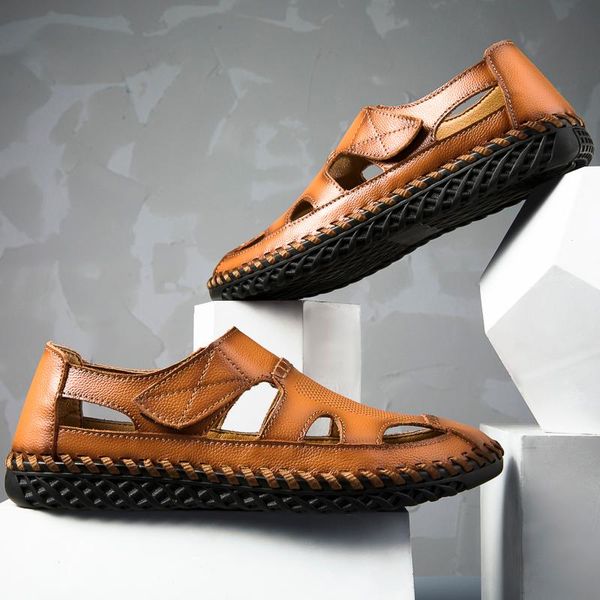 sandals water slip blade athletic men sandalias breathable casual sports outdoor comfortable safety on hombre shoes, Black
sandals water slip blade athletic men sandalias breathable casual sports outdoor comfortable safety on hombre shoes, Black