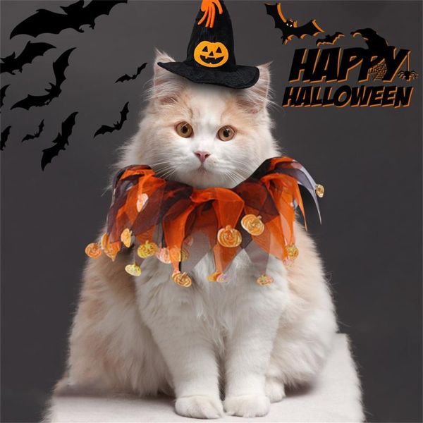 cat collars & leads halloween bat fancy dress costume outfit wings costumes po props headwear pet dog witch hat bandana cosplay prop #wt
cat collars & leads halloween bat fancy dress costume outfit wings costumes po props headwear pet dog witch hat bandana cosplay prop #wt