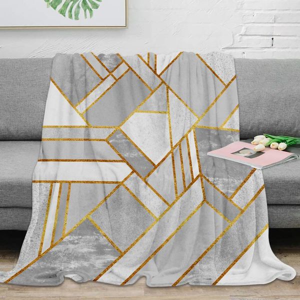 blankets gold city throw blanket home decoration accessories warm soft for bed sofaroom
blankets gold city throw blanket home decoration accessories warm soft for bed sofaroom