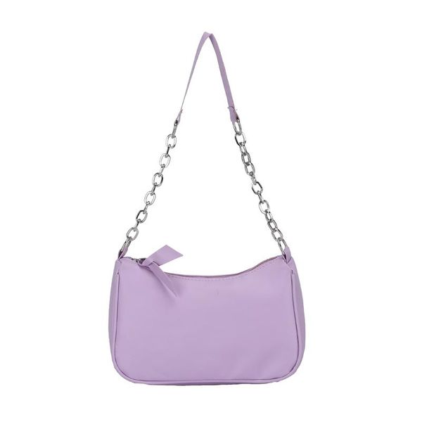 evening bags 2021 fashion pu french niche solid color small female concise baguette foreign style shoulder tide
evening bags 2021 fashion pu french niche solid color small female concise baguette foreign style shoulder tide