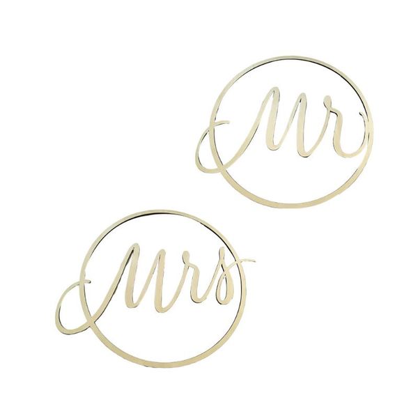 car organizer 2pcs in a set wedding chair back hanger creative wall hanging home decor decorations (and mrs letters)
car organizer 2pcs in a set wedding chair back hanger creative wall hanging home decor decorations (and mrs letters)