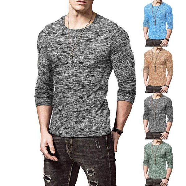 men's casual shirts men long-sleeve beefy muscle basic solid pure color blouse tee shirt chemise homme camisa masculina camisas para ho, White;black
men's casual shirts men long-sleeve beefy muscle basic solid pure color blouse tee shirt chemise homme camisa masculina camisas para ho, White;black