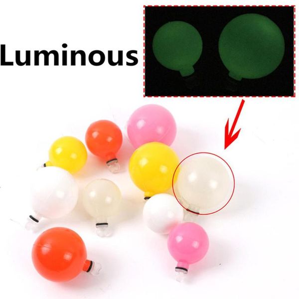 5pcs self-adhesive float foam plastic tear drop bobber tube strike indicator fishing accessory accessories
5pcs self-adhesive float foam plastic tear drop bobber tube strike indicator fishing accessory accessories