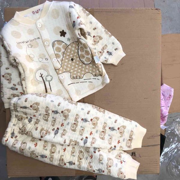 children clothing low price baby air cotton suit boy and girl nursery store, White
children clothing low price baby air cotton suit boy and girl nursery store, White