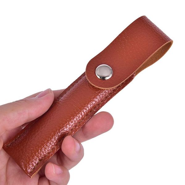 nail art kits eyelash extension special tweezers leather case professional storage bag for eyelashes kit portable safe makeup tools
nail art kits eyelash extension special tweezers leather case professional storage bag for eyelashes kit portable safe makeup tools