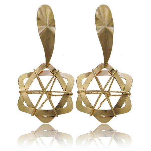earrings & necklace wholesale african woman wedding fashion jewelry double star black stud earring rose gold color earings, Silver
earrings & necklace wholesale african woman wedding fashion jewelry double star black stud earring rose gold color earings, Silver