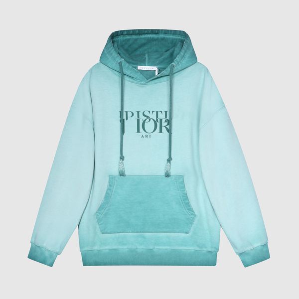 2021 early thin sweater loose and autumn versatile hooded fashion coat, Black 
2021 early thin sweater loose and autumn versatile hooded fashion coat, Black