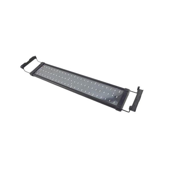 aquariums lighting 1pc led aquarium slim bracket light water lamp fish tank for freshwater saltwater (eu/us plug)
aquariums lighting 1pc led aquarium slim bracket light water lamp fish tank for freshwater saltwater (eu/us plug)