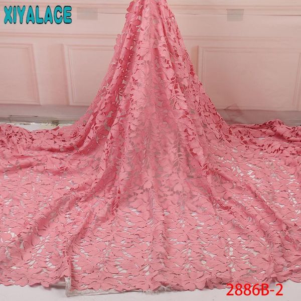 ribbon guipure lace fabric 2021 cord with stones laces for party dresses ks2886b-2, Pink;blue
ribbon guipure lace fabric 2021 cord with stones laces for party dresses ks2886b-2, Pink;blue
