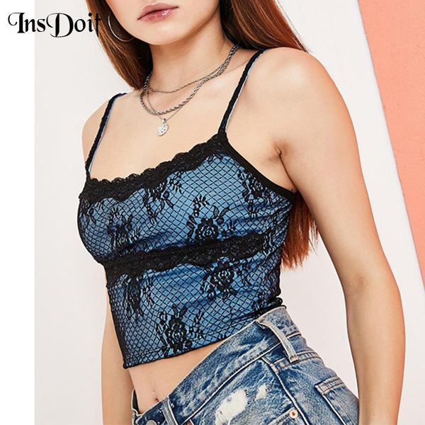 women's tanks & camis insdoit gothic vintage blue crop women streetwear harajuku punk sleeveless aesthetic summer backless corset, White
women's tanks & camis insdoit gothic vintage blue crop women streetwear harajuku punk sleeveless aesthetic summer backless corset, White