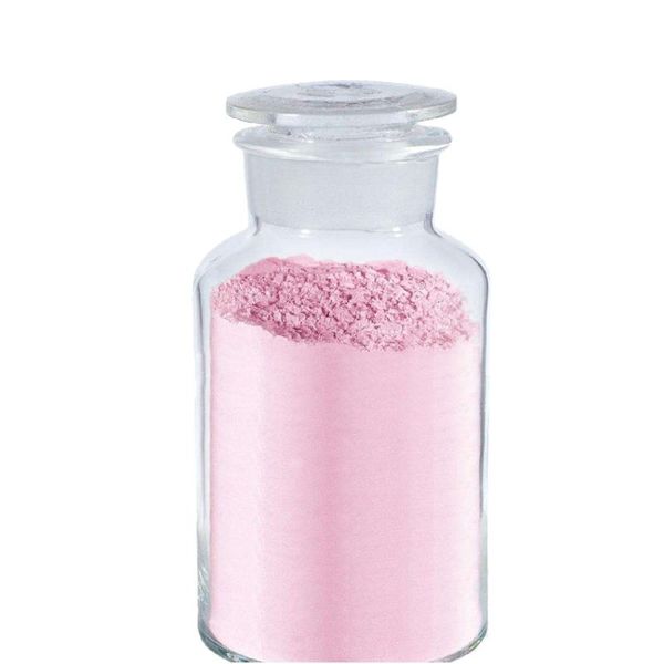 scarves high purity cas 12031-16-4 rare earth material er2o3 powder price erbium oxide, Blue;gray
scarves high purity cas 12031-16-4 rare earth material er2o3 powder price erbium oxide, Blue;gray