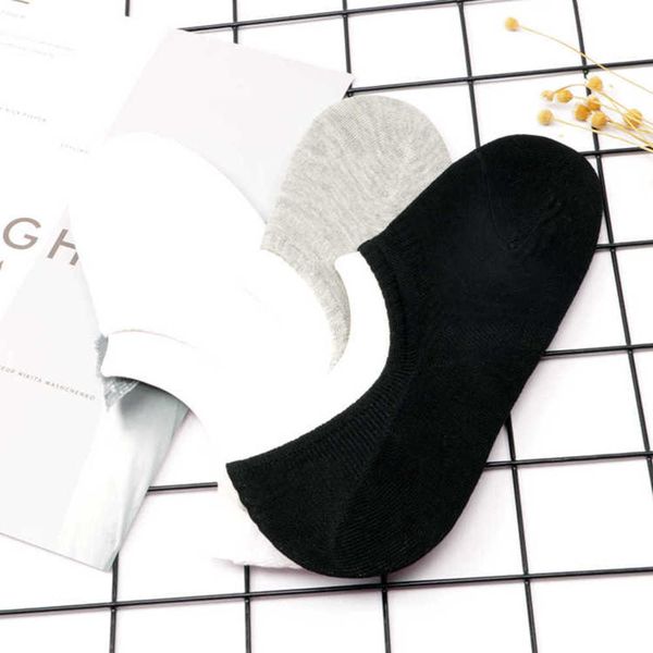northeast liaoyuan all love men's pure cotton low waist invisible socks, Black 
northeast liaoyuan all love men's pure cotton low waist invisible socks, Black