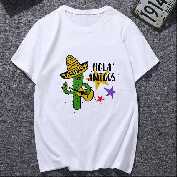 womens t shirt cactus balloon fashion harajuku graphic short sleeve white personalized casual top
womens t shirt cactus balloon fashion harajuku graphic short sleeve white personalized casual top