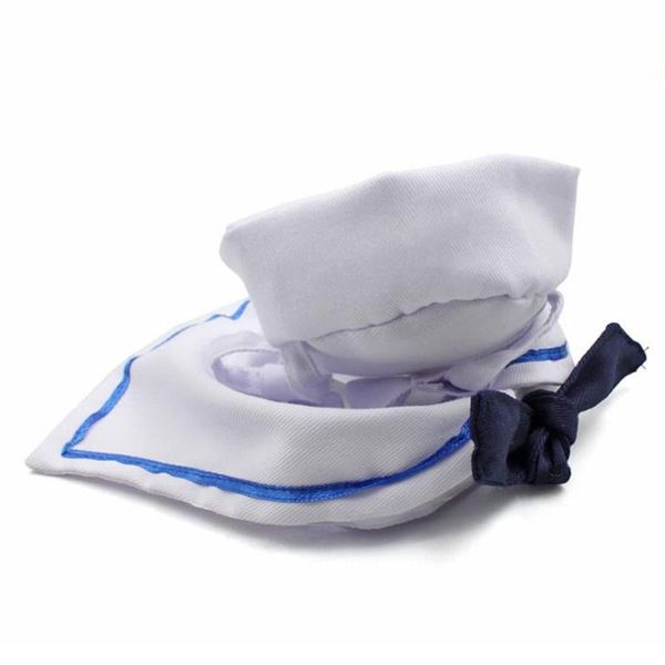 cat costumes pet navy outfit adjustable puppy cosplay dress up costume cap tie collar kitten sailor clothing apparel for christmas year
cat costumes pet navy outfit adjustable puppy cosplay dress up costume cap tie collar kitten sailor clothing apparel for christmas year