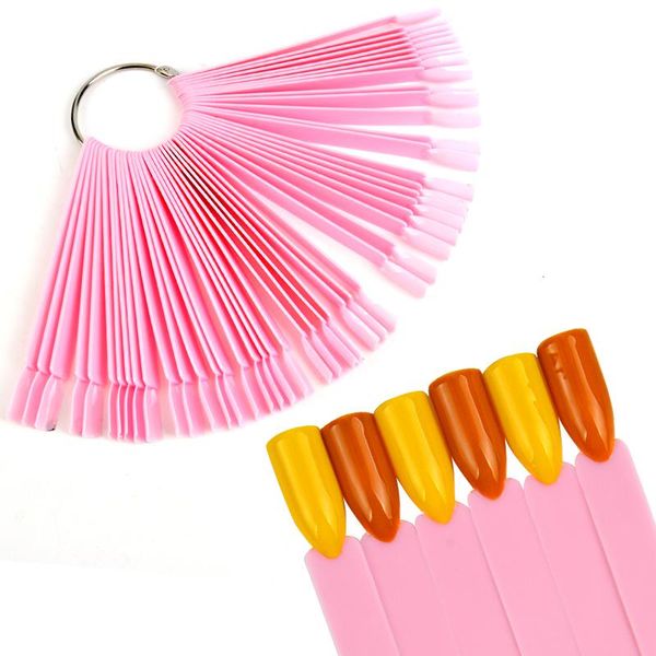 false nails 1set nail tips fan nature art round full cover display practice tools fake manicure acrylic uv gel polish, Red;gold
false nails 1set nail tips fan nature art round full cover display practice tools fake manicure acrylic uv gel polish, Red;gold