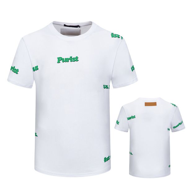 2022 mens designer t shirt summer womens t shirts loose tees couples street short sleeve tshirt clothing asian size m-xxxl w25, White;black
2022 mens designer t shirt summer womens t shirts loose tees couples street short sleeve tshirt clothing asian size m-xxxl w25, White;black
