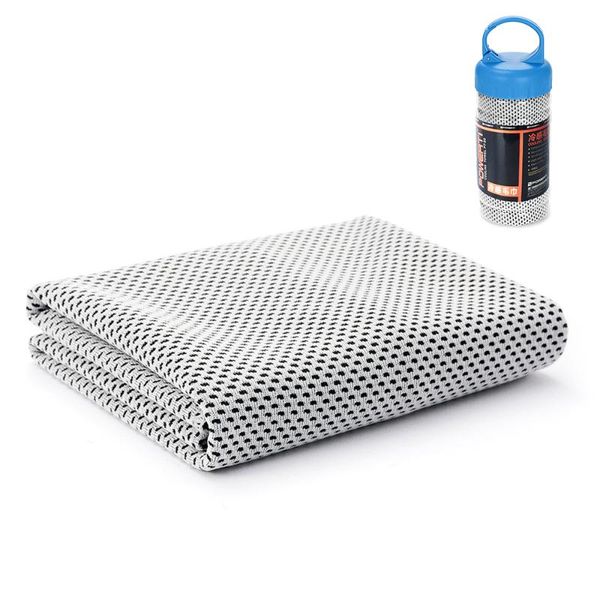 elbow & knee pads 12x40 inch beach towel drying travel sports cooling quick-to-dry cool sweat absorbent gym washcloth, Black;gray
elbow & knee pads 12x40 inch beach towel drying travel sports cooling quick-to-dry cool sweat absorbent gym washcloth, Black;gray