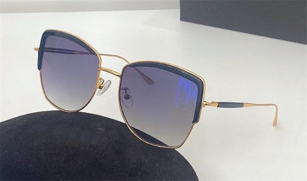 new fashion design sunglasses 5449 cat eye frame popular and generous style outdoor uv400 protective glasses quality, White;black
new fashion design sunglasses 5449 cat eye frame popular and generous style outdoor uv400 protective glasses quality, White;black