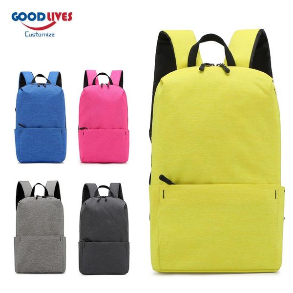 backpack custom small women travel bagpack waterproof student nylon backpacks school bags for teenage girls shoulder bag
backpack custom small women travel bagpack waterproof student nylon backpacks school bags for teenage girls shoulder bag