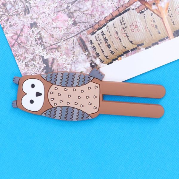 hooks & rails animals magnetic removable decorative fridge sticker refrigerator message magnet coat hanger key holder storage hook
hooks & rails animals magnetic removable decorative fridge sticker refrigerator message magnet coat hanger key holder storage hook