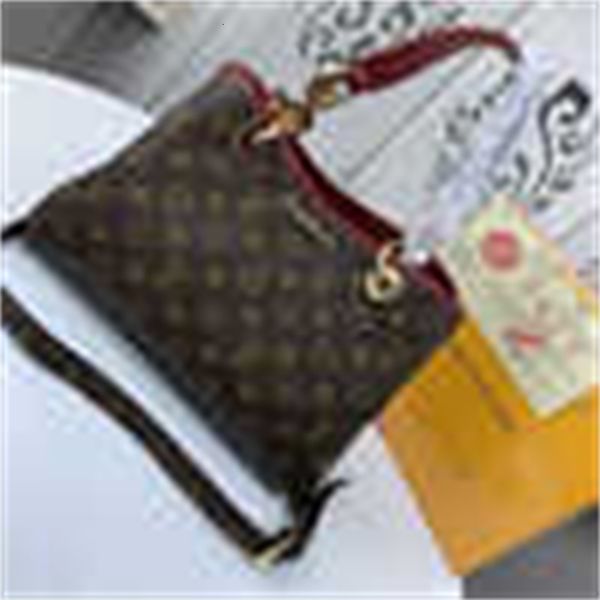 shoulder bag brand bags body designer bag, messenger luxury handbags iconic m42866 handles shoulder women's totes cross bag, handbag, b
shoulder bag brand bags body designer bag, messenger luxury handbags iconic m42866 handles shoulder women's totes cross bag, handbag, b