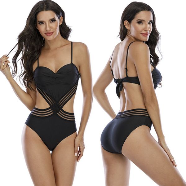 2021 one piece swimsuit push up swimwear women monokini adjustable swimsuit bodysuit bathing suit cross biquinis swim wear
2021 one piece swimsuit push up swimwear women monokini adjustable swimsuit bodysuit bathing suit cross biquinis swim wear