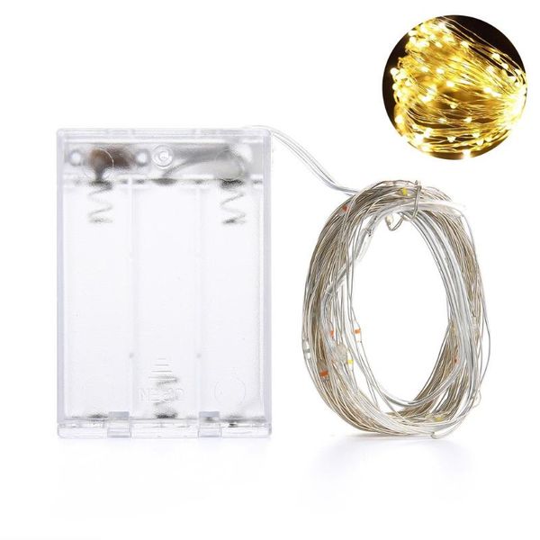 strings 2m 20 led fairy string light waterproof flexible copper wire starry lights year birthday party christmas decoration
strings 2m 20 led fairy string light waterproof flexible copper wire starry lights year birthday party christmas decoration