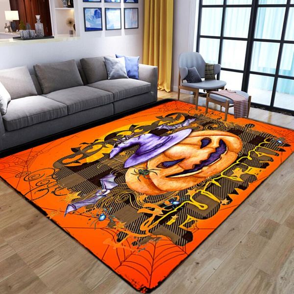 carpets 3d cartoon horror pumpkin floor mat doormat non-slip area rug bedroom bedside living room carpet halloween party home decoration
carpets 3d cartoon horror pumpkin floor mat doormat non-slip area rug bedroom bedside living room carpet halloween party home decoration