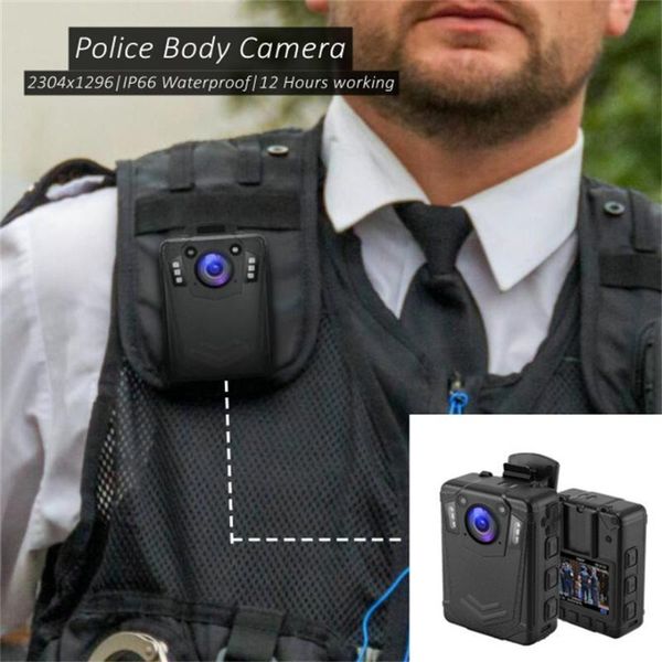 camcorders bodycam body camera ultra hd 2304x1296 night vision pen mini dvr wifi ip66 waterproof with 2 inch display
camcorders bodycam body camera ultra hd 2304x1296 night vision pen mini dvr wifi ip66 waterproof with 2 inch display