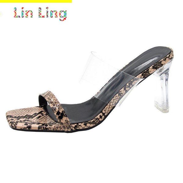 summer women sandals pvc flip flop transparent round toe fine heel open toes shoes outdoor ladies gladiator serpentine dress, Black 
summer women sandals pvc flip flop transparent round toe fine heel open toes shoes outdoor ladies gladiator serpentine dress, Black