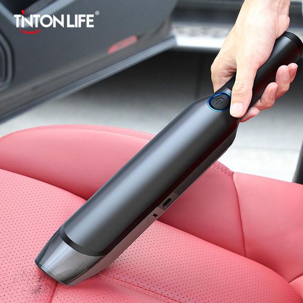 vacuum cleaners handheld wireless cleaner rechargeable cyclone suction car cordless wet/dry auto portable for home
vacuum cleaners handheld wireless cleaner rechargeable cyclone suction car cordless wet/dry auto portable for home