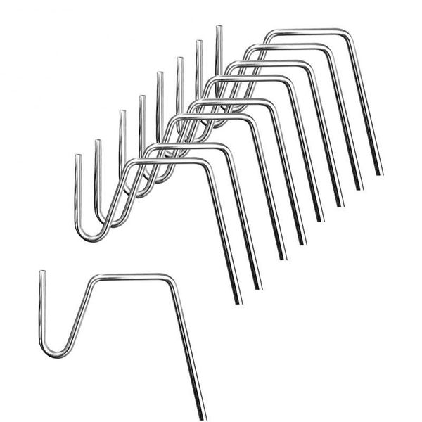 hooks & rails dropship 50pc christmas decoration hook grid home kitchen bedroom multi-function railing holder hanging storage tool
hooks & rails dropship 50pc christmas decoration hook grid home kitchen bedroom multi-function railing holder hanging storage tool