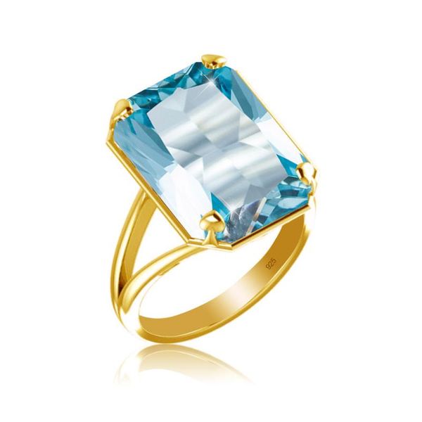 cluster rings fashion product birthstone gold ring for women square blue big aquamarine wholesale silver 925 jewelry evening dress, Golden;silver
cluster rings fashion product birthstone gold ring for women square blue big aquamarine wholesale silver 925 jewelry evening dress, Golden;silver