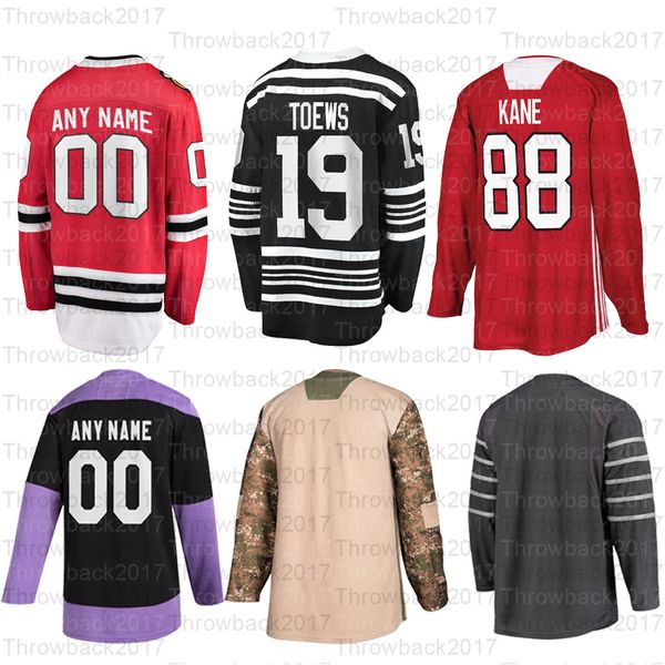 custom 2020-21 reverse retro hockey jersey 88 19 duncan keith corey crawford alex andrew shaw mne women youth jerseys, Black;red
custom 2020-21 reverse retro hockey jersey 88 19 duncan keith corey crawford alex andrew shaw mne women youth jerseys, Black;red