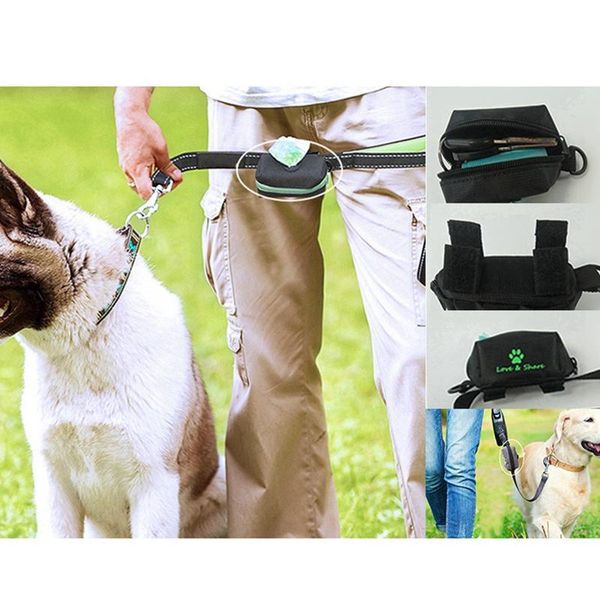 dog car seat covers garbage bag pet puppy oxford pouch walking treat snack agility bait training pockets waist hold storage
dog car seat covers garbage bag pet puppy oxford pouch walking treat snack agility bait training pockets waist hold storage