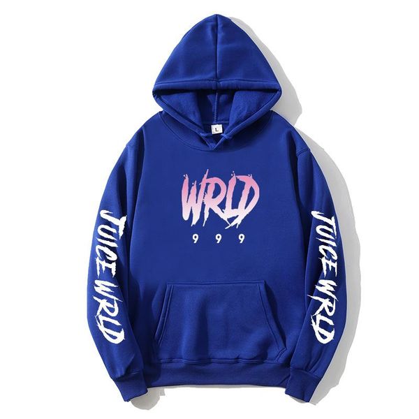 men's hoodies & sweatshirts 2021 black and white red j uicewrld hoodie sweatshirt juice wrld juicewrld trap rap rainbow glitch world
men's hoodies & sweatshirts 2021 black and white red j uicewrld hoodie sweatshirt juice wrld juicewrld trap rap rainbow glitch world