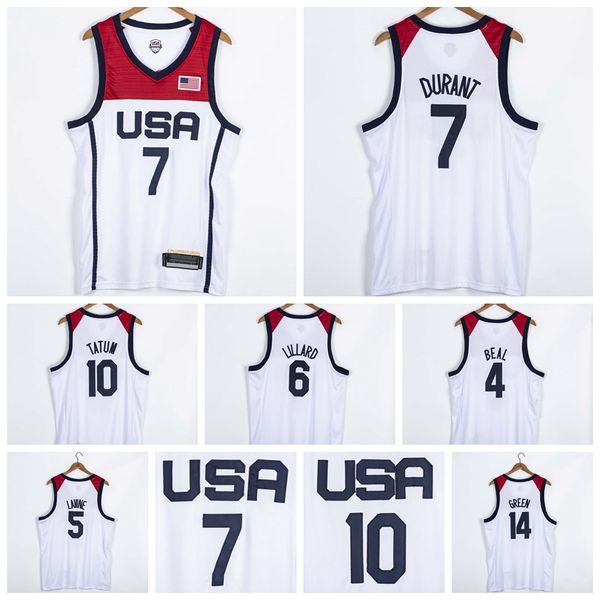 2021 team usa tokyo olympics devin booker bradley beal zach lavine damian lillard basketball khris middleton kevin durant jayson tatum holid, Black;red
2021 team usa tokyo olympics devin booker bradley beal zach lavine damian lillard basketball khris middleton kevin durant jayson tatum holid, Black;red