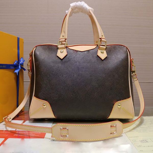 designer fashion vuΙtton casual tote bag shoulder bag messenger bag handbag wallet handbag backpack louΙs 0ds1a2
designer fashion vuΙtton casual tote bag shoulder bag messenger bag handbag wallet handbag backpack louΙs 0ds1a2