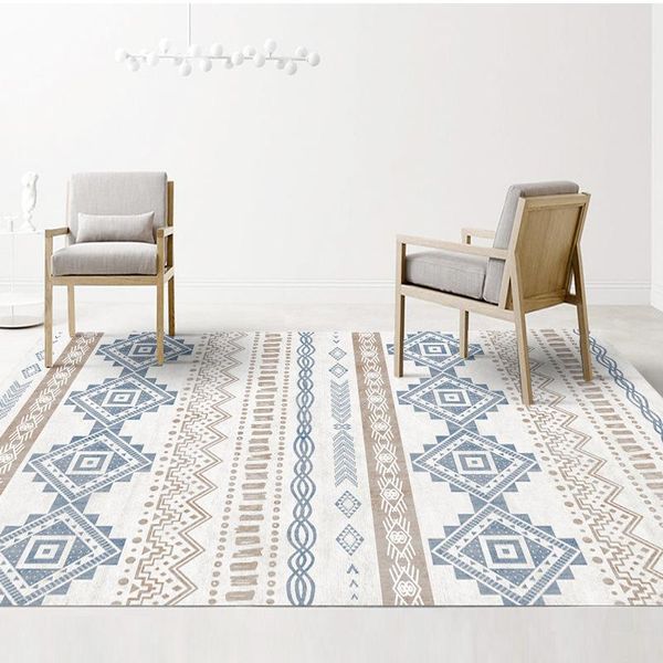 carpets morocco carpet and rugs for home living room nordic geometric bedroom decor bedside floor mat sofa chair area
carpets morocco carpet and rugs for home living room nordic geometric bedroom decor bedside floor mat sofa chair area