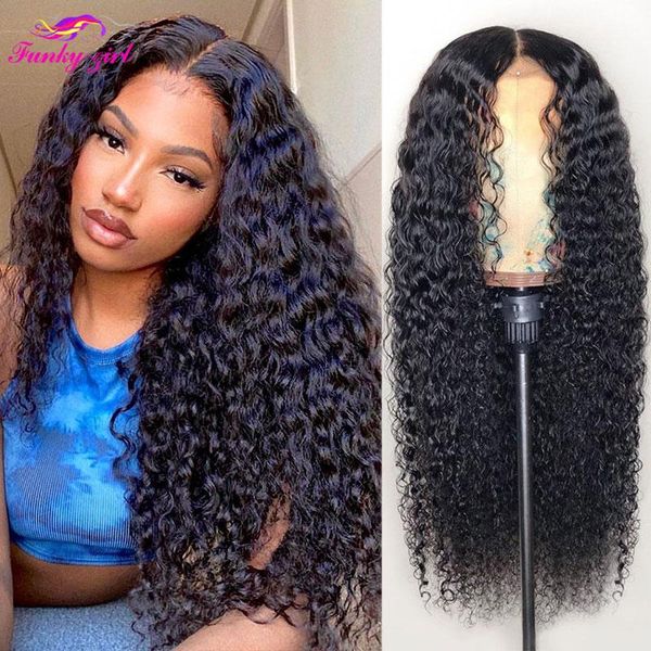 lace wigs water wave wig transparent frontal t part remy brazilian 28 30inch long wet and 13x6x1 front human hair, Black;brown
lace wigs water wave wig transparent frontal t part remy brazilian 28 30inch long wet and 13x6x1 front human hair, Black;brown