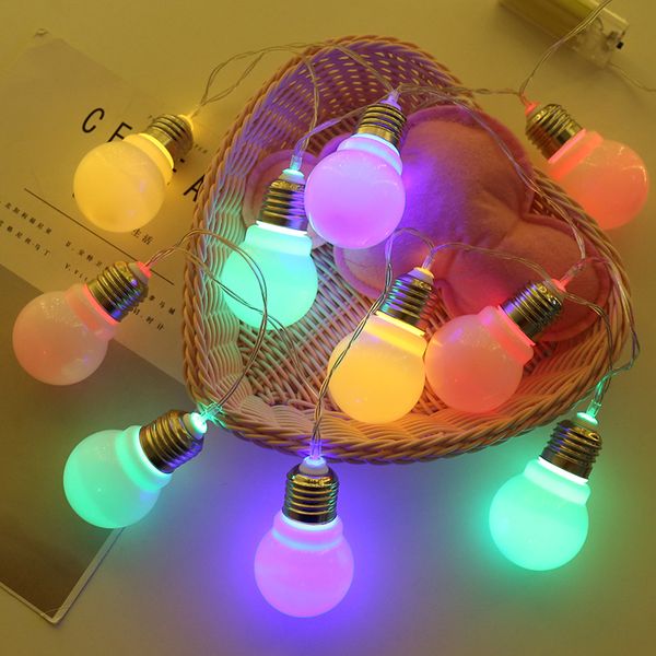 summers christmas holiday lighting led strings 3000k/6000k/colorful 1.5m 3m lights string sr40
summers christmas holiday lighting led strings 3000k/6000k/colorful 1.5m 3m lights string sr40