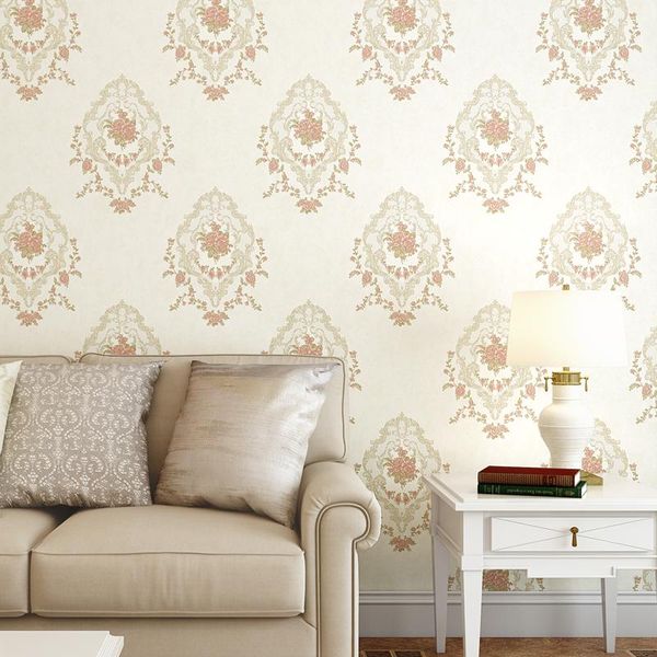 wallpapers carta da parati european rustic big floral wall papers home decor for living room bedroom walls mural contact paper
wallpapers carta da parati european rustic big floral wall papers home decor for living room bedroom walls mural contact paper
