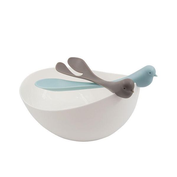 bowls salad bowl stir fruit spoon set of 3
bowls salad bowl stir fruit spoon set of 3