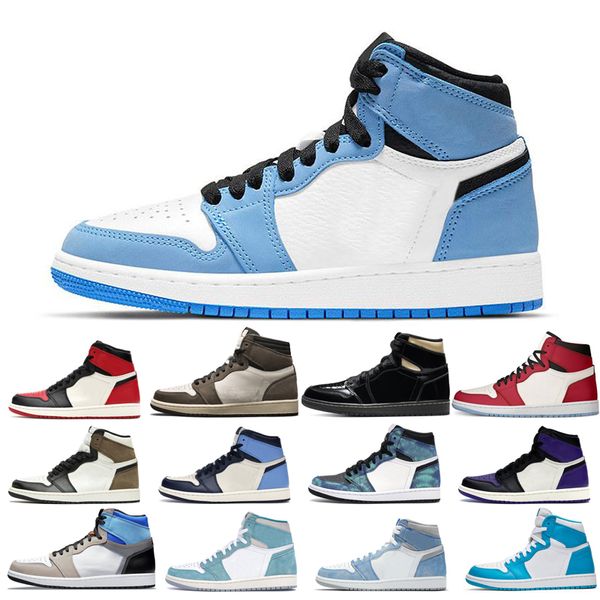 2022 1s man's basketball shoes green hyper royal dark mocha tie dye court purple bred toe cactus jack chicago shadow 3 twist popular
2022 1s man's basketball shoes green hyper royal dark mocha tie dye court purple bred toe cactus jack chicago shadow 3 twist popular