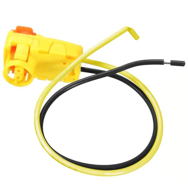 safety belts & accessories 1pair connecting easy install direct fit car practical blue yellow srs connectors replacement parts maintain for
safety belts & accessories 1pair connecting easy install direct fit car practical blue yellow srs connectors replacement parts maintain for