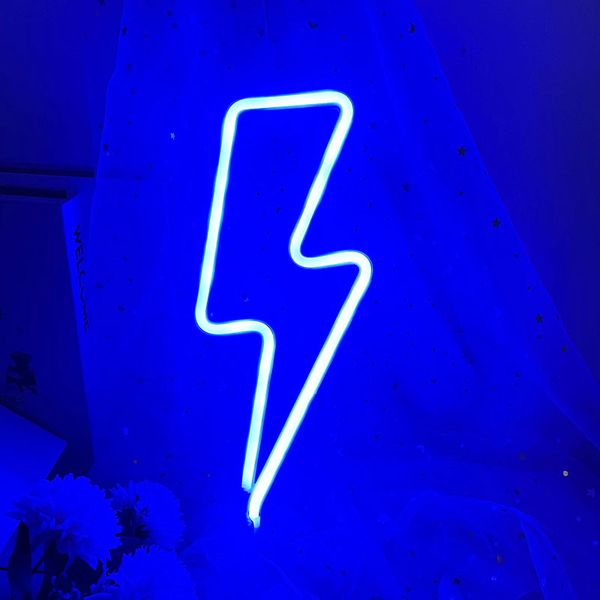 led neon sign light smd2835 indoor night lightning pink blue warm red model holiday xmas party wedding decorations table lamps sr37
led neon sign light smd2835 indoor night lightning pink blue warm red model holiday xmas party wedding decorations table lamps sr37