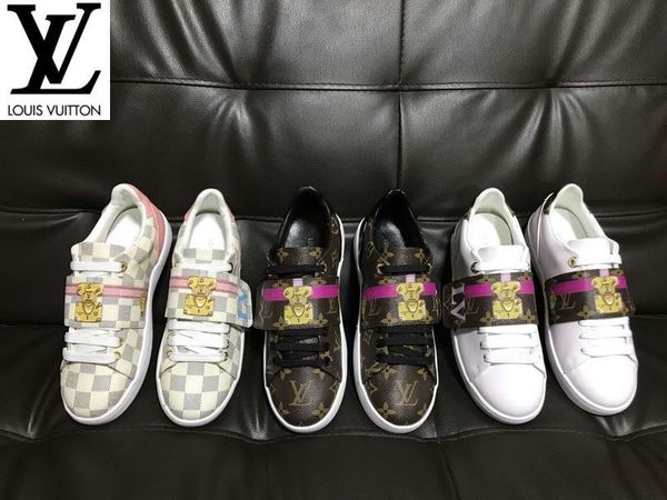 flats shoes designer espadrilles luxury ballerina women loafers sneakers wedges dress skate dance ca56, Black
flats shoes designer espadrilles luxury ballerina women loafers sneakers wedges dress skate dance ca56, Black